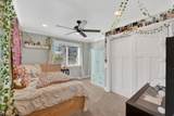 1624 Wood Glen Rd - Photo 20