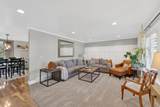 1624 Wood Glen Rd - Photo 3