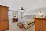 1624 Wood Glen Rd - Photo 21