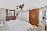 1624 Wood Glen Rd - Photo 22