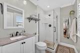 1624 Wood Glen Rd - Photo 23
