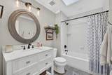 1624 Wood Glen Rd - Photo 24
