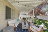 1624 Wood Glen Rd - Photo 25