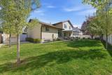 1624 Wood Glen Rd - Photo 26