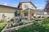 1624 Wood Glen Rd - Photo 27