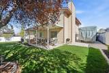1624 Wood Glen Rd - Photo 28