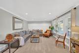 1624 Wood Glen Rd - Photo 4