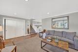 1624 Wood Glen Rd - Photo 6