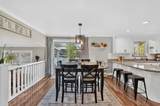1624 Wood Glen Rd - Photo 7