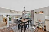 1624 Wood Glen Rd - Photo 8