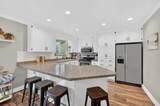 1624 Wood Glen Rd - Photo 9