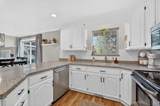 1624 Wood Glen Rd - Photo 10