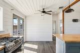 5418 3575 - Photo 14