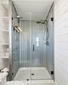 5418 3575 - Photo 21
