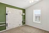 5418 3575 - Photo 24