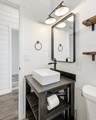 5418 3575 - Photo 28