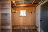5418 3575 - Photo 29