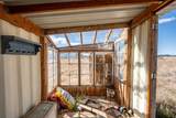 5418 3575 - Photo 39