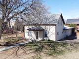 100 185 - Photo 20