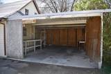 100 185 - Photo 23