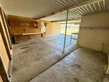 100 185 - Photo 24