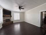 100 185 - Photo 6