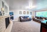 341 100 - Photo 21