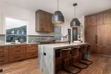 2583 Bailey Ct - Photo 25
