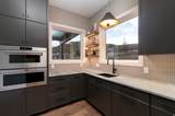 2583 Bailey Ct - Photo 27