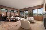 2583 Bailey Ct - Photo 30