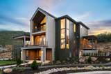 2583 Bailey Ct - Photo 4