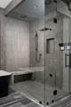2583 Bailey Ct - Photo 34