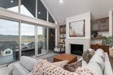 2583 Bailey Ct - Photo 36