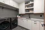2583 Bailey Ct - Photo 38