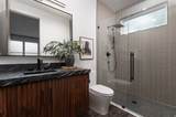 2583 Bailey Ct - Photo 40