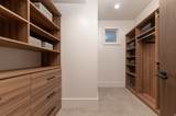 2583 Bailey Ct - Photo 43