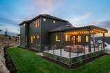 2583 Bailey Ct - Photo 6
