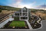 2583 Bailey Ct - Photo 8