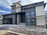 2841 Piper Way - Photo 1