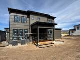 2841 Piper Way - Photo 2