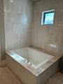 2841 Piper Way - Photo 12