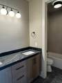 2841 Piper Way - Photo 13
