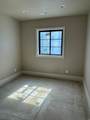 2841 Piper Way - Photo 14