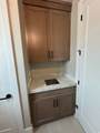 2841 Piper Way - Photo 15