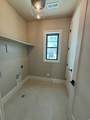2841 Piper Way - Photo 16