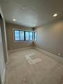 2841 Piper Way - Photo 17