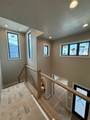 2841 Piper Way - Photo 18