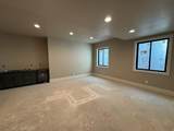 2841 Piper Way - Photo 19
