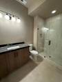 2841 Piper Way - Photo 20