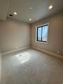 2841 Piper Way - Photo 21